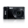 BenQ G1 czarny - 105636 - zdjęcie